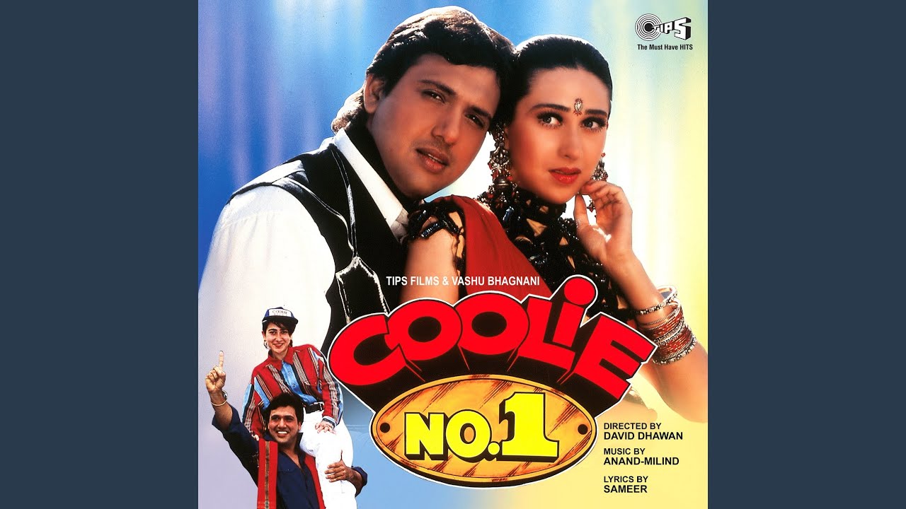 Main Toh Raste Se Ja Raha Tha