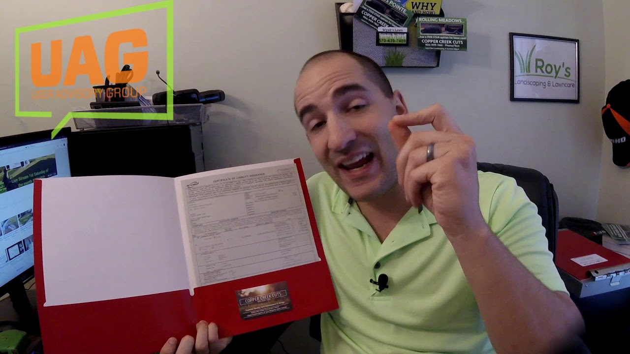 Word for Word Episode 1: Increase the Reasons Why Customers Choose You