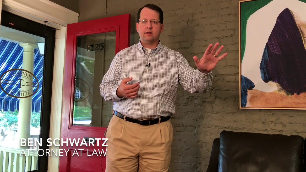 Why Can't I Use My Health Insurance To Pay Medical Bills After A Car Accident?
