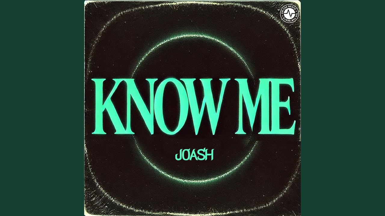 Know Me
