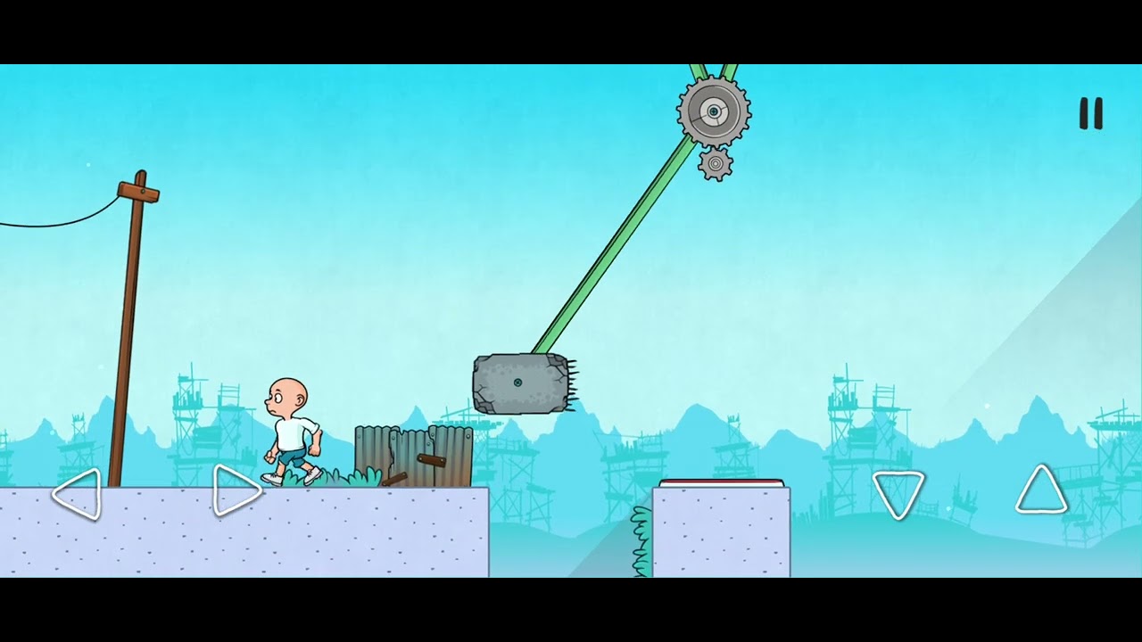 PLEASURABLE ENTERTAINING NEW GAMPLAY FULL GAMING VIDEO 