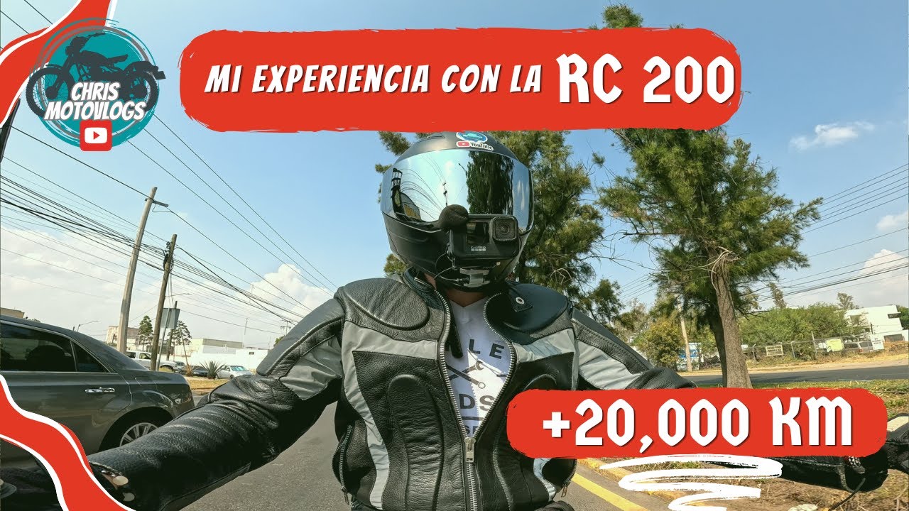 MI EXPERIENCIA de uso de la RC200 🏍️ de Italika - Paseando por el bello Aguascalientes 💯
