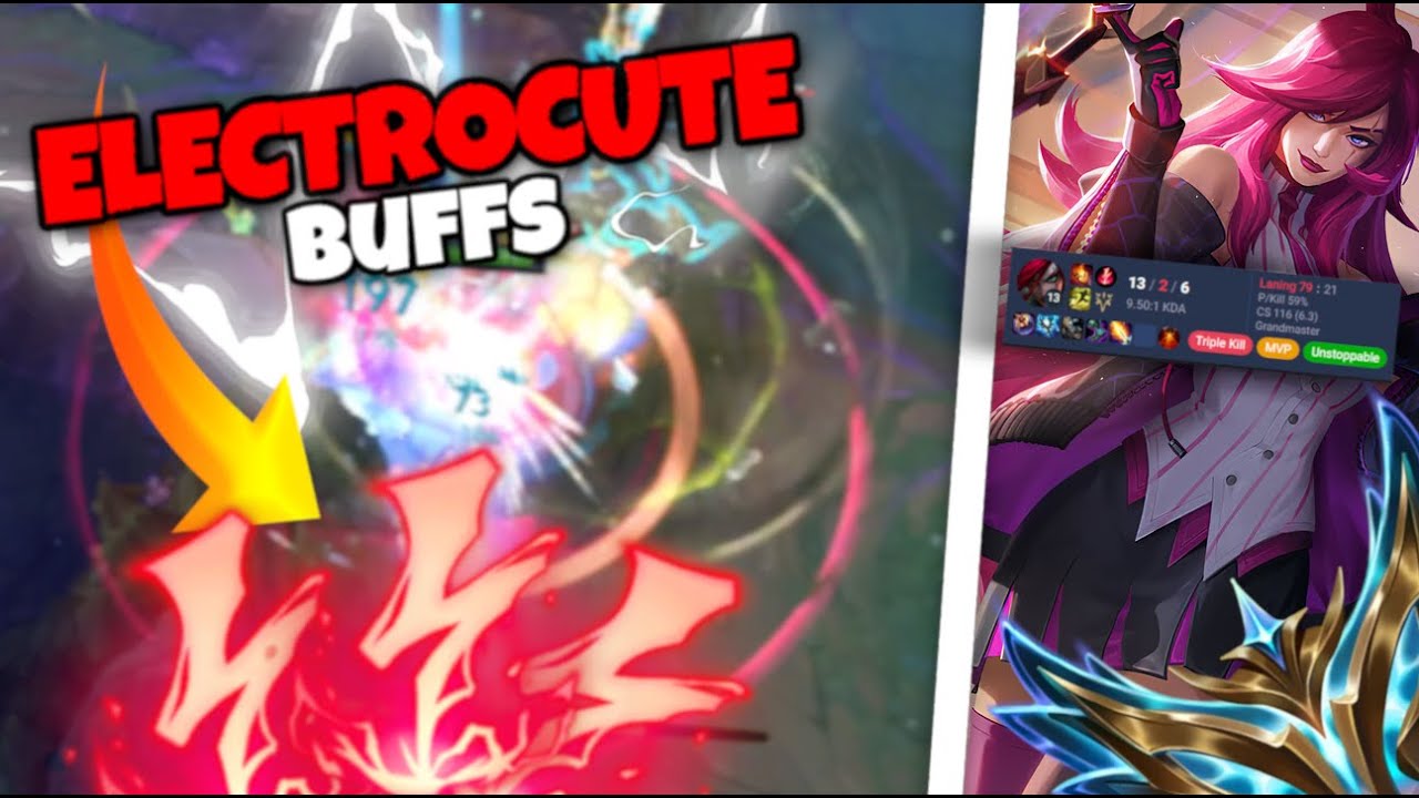 WE ARE BACK 😈 SEASON 15 IS BEST?! 🔥😲