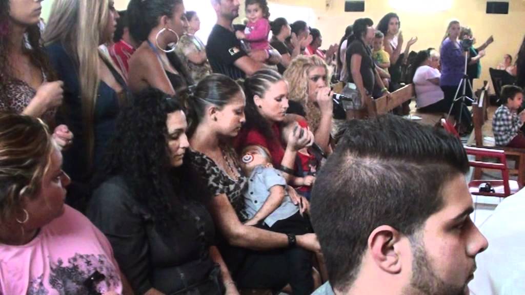 Juan Bellvitge Coro de belvitge