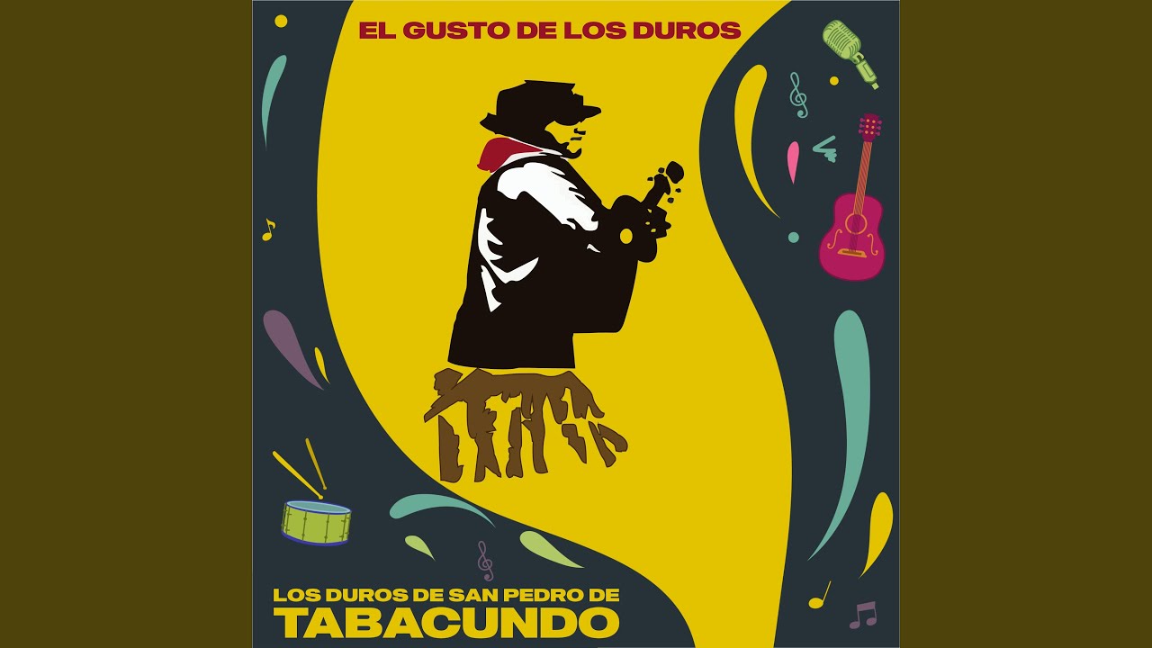 Tabacundo lindo
