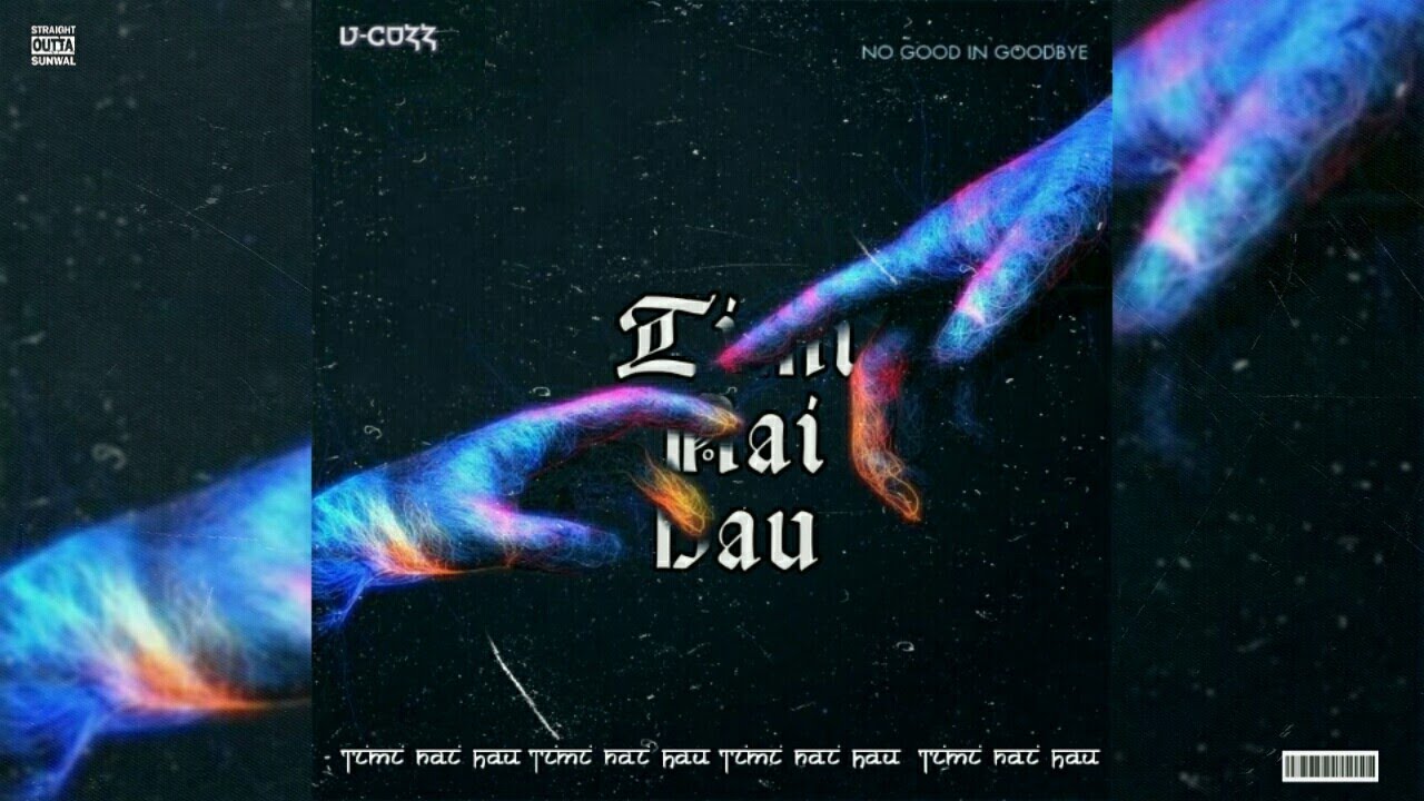 V Cuzz - Timi nai hau | prod. By Matthew May | Official Audio