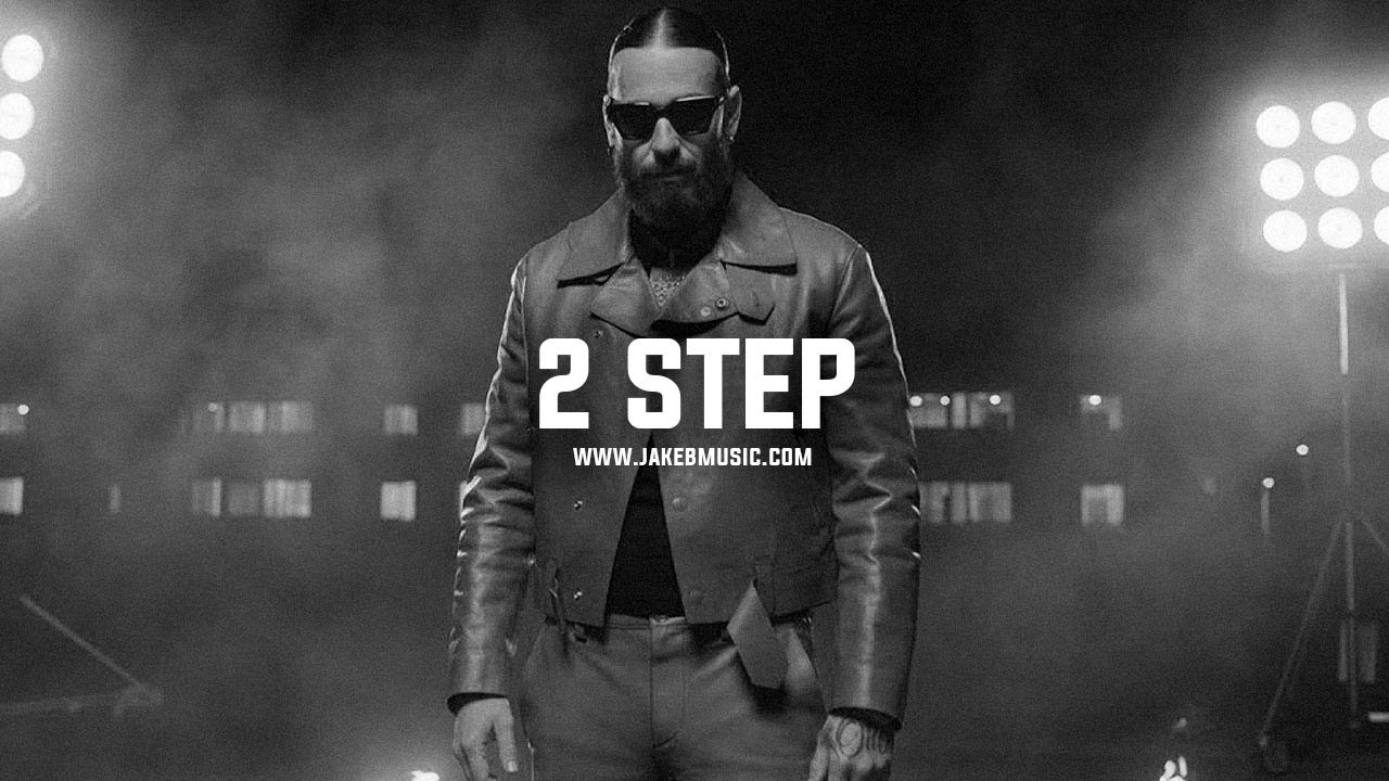 SCH x Piano Type Beat - 