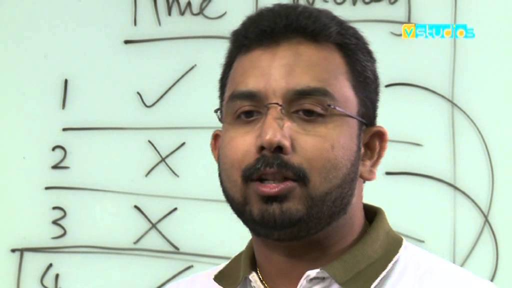Time & Money Part-1 by Chief Pathman