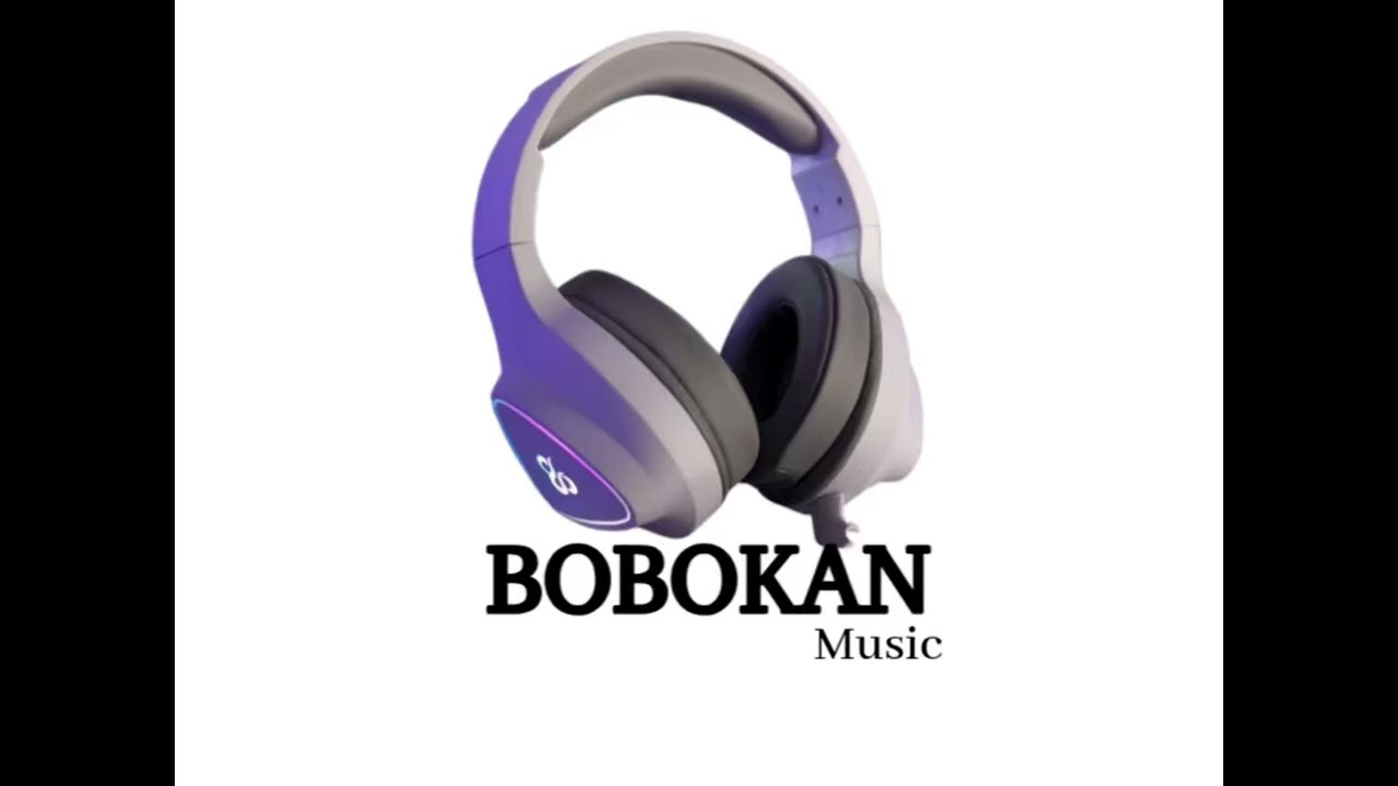 Afrobeat Instrumental  Golden Vibes – 2025 ( Prod Sensei )