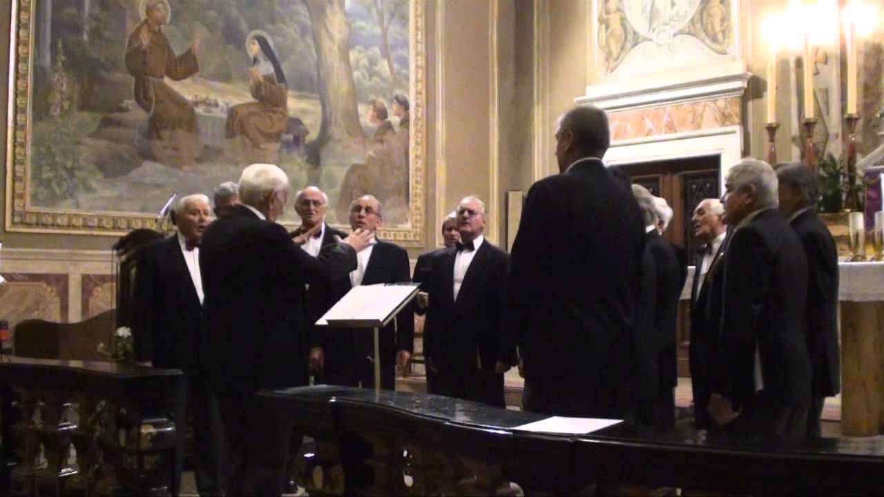 Puer Natus G Malatesta