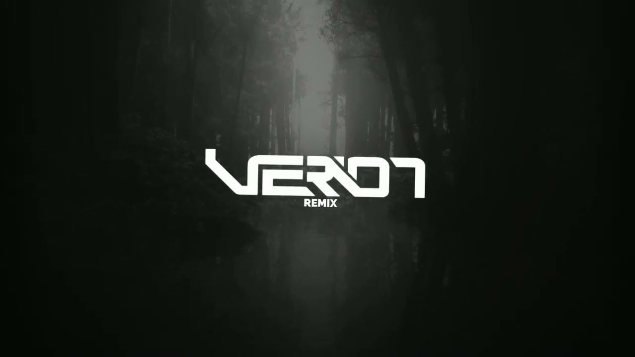 Dom Dolla - Girl$ (Vaerion Remix) 2026