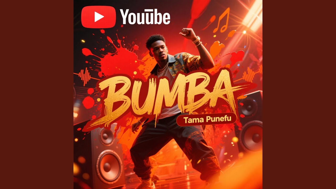 Bumba