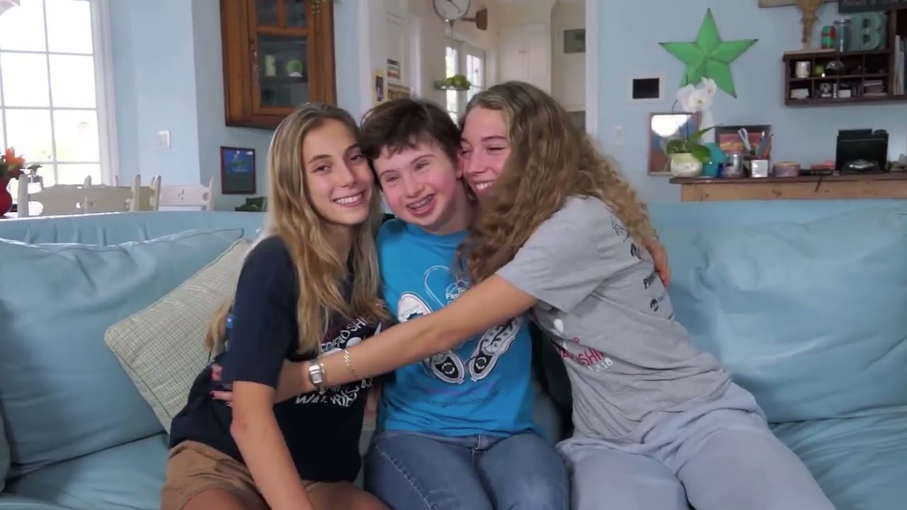 30 Years of Community Impact | Chabad of Kendall & Friendship Circle