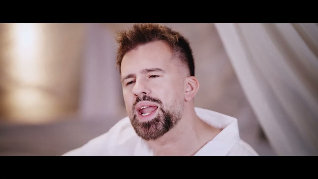 Elena Gheorghe x Florin Ristei - De neuitat