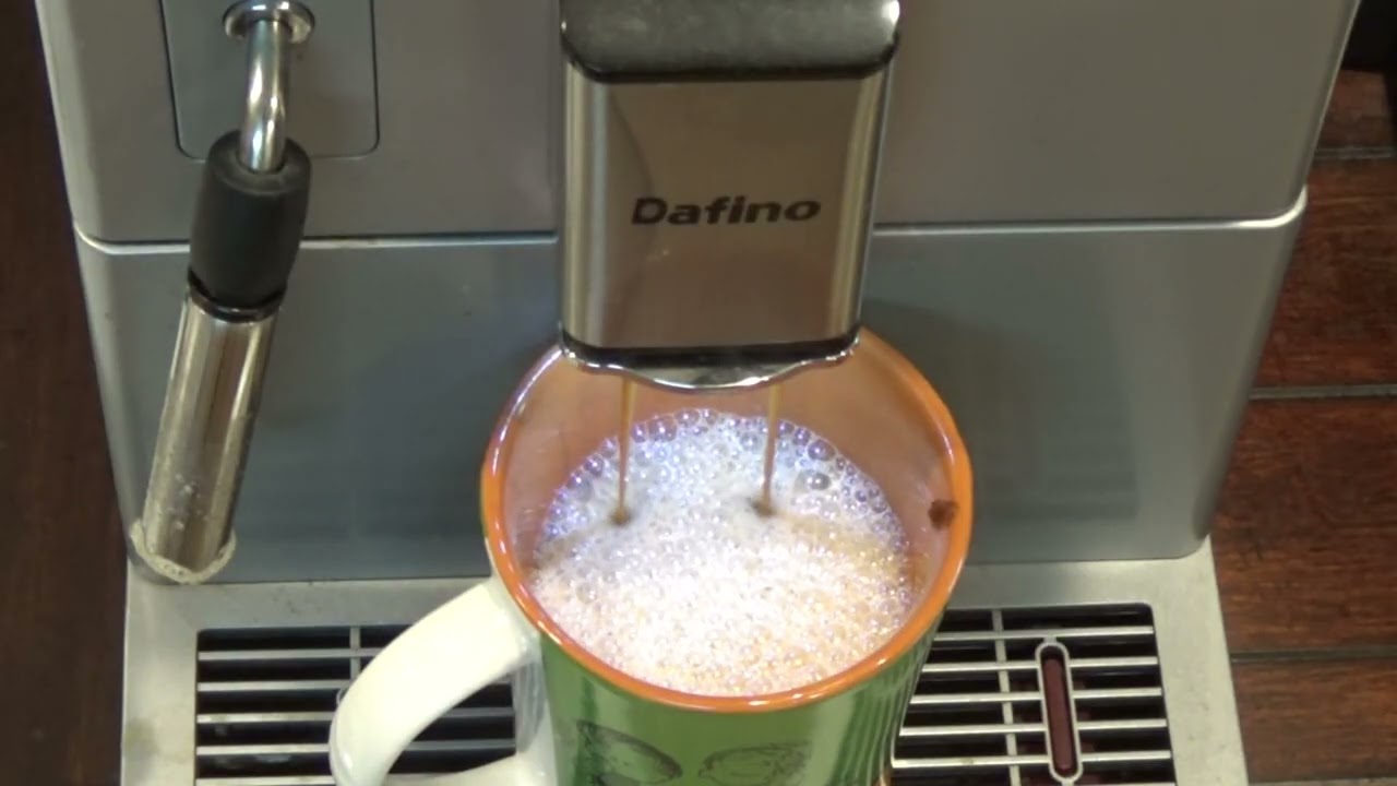 Homemade Pumpkin Spice Latte that will impress someone eles's friend