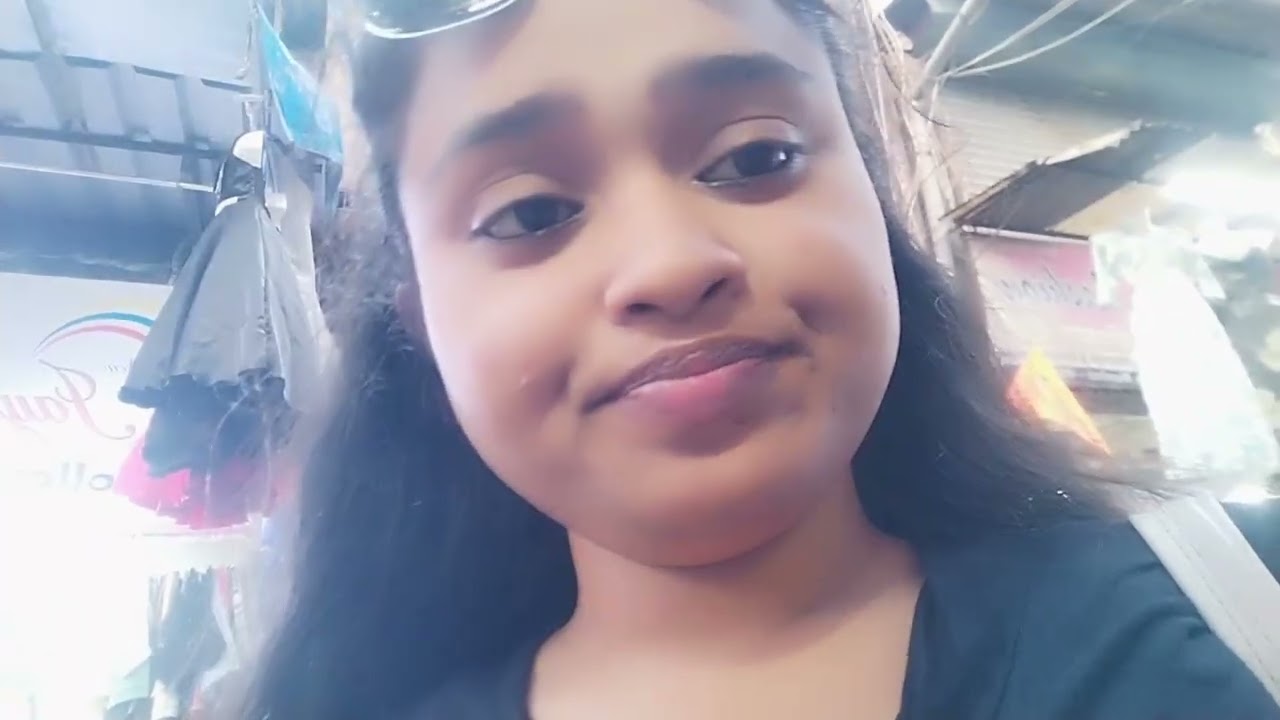 Alone life #panipurilovers #creator #vlog #me #fun #alone #loveyourself 
