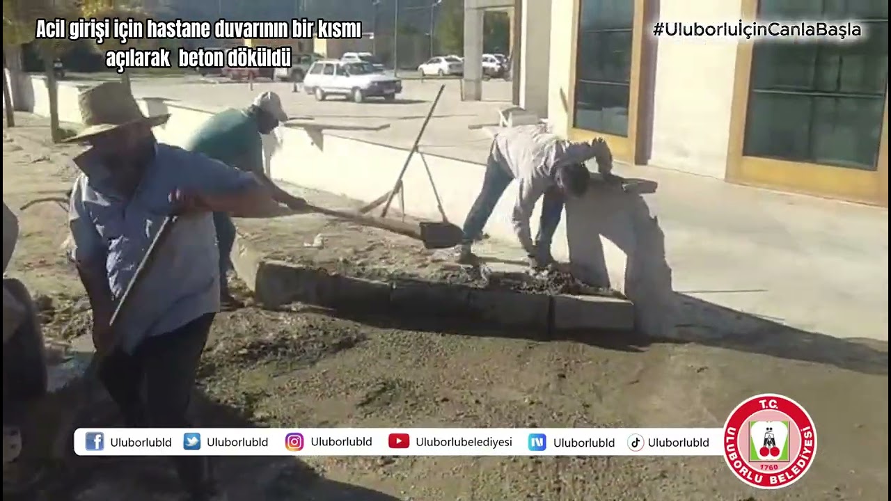 22-27 Eylül 2025 Hafta Özeti