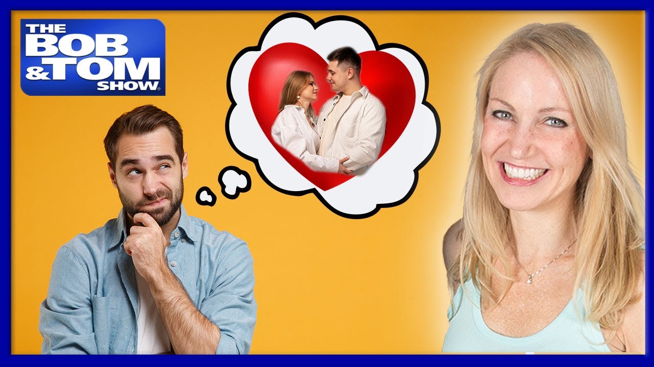 Ask Alli: Should I Just Let My Girlfriend Just Cheat?