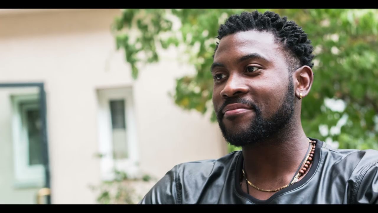 💿Sad Damso type beat - Nudles💿
