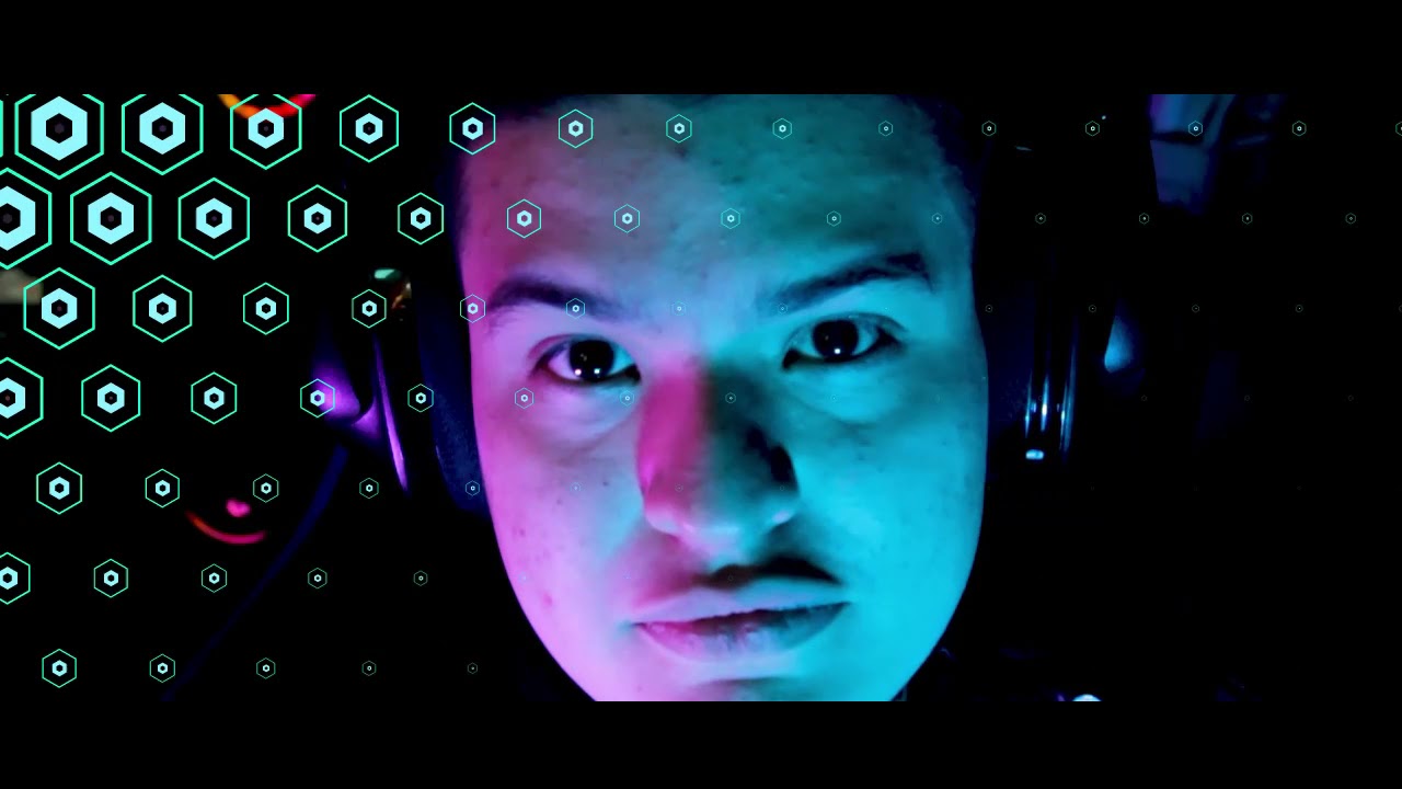 LootStore (Video corporativo)
