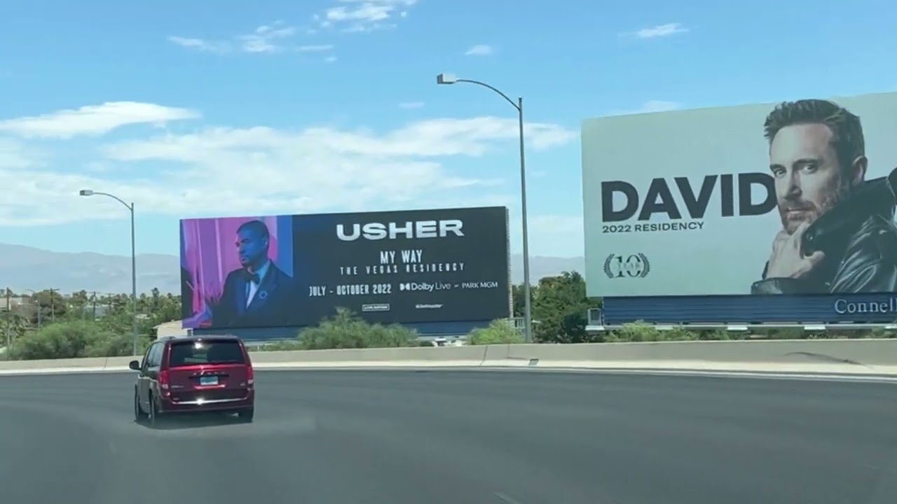 Uber/Lyft Same time Drop off and Pick up from Terminal 1 to Terminal 3