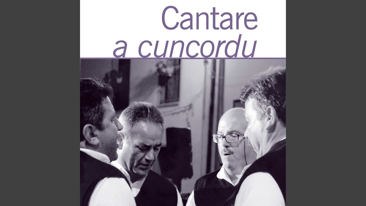 Ottava trista