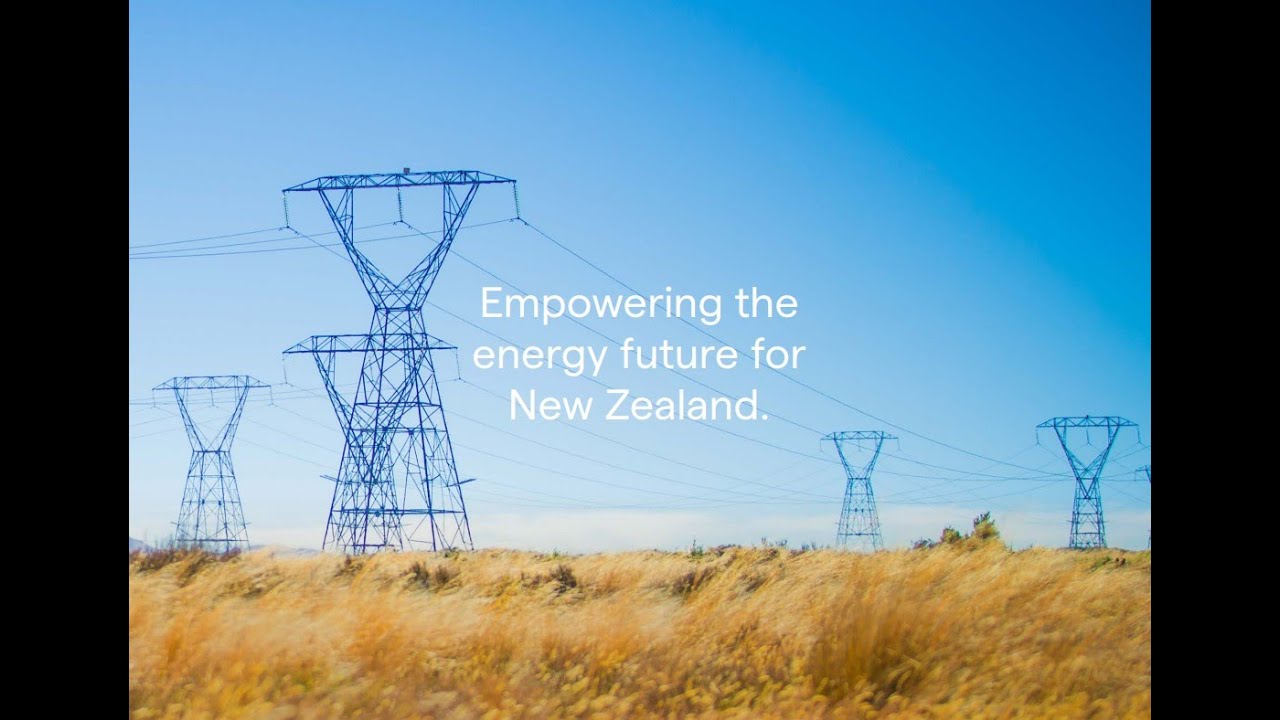 Transpower - Engineering Careers