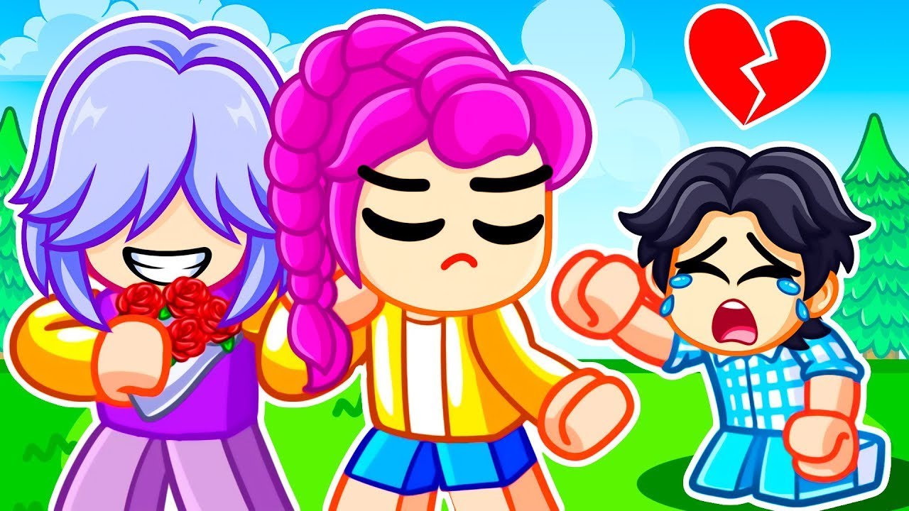 RUMI e JINU TERMINARAM pra SEMPRE! (Kpop Demon Hunters)