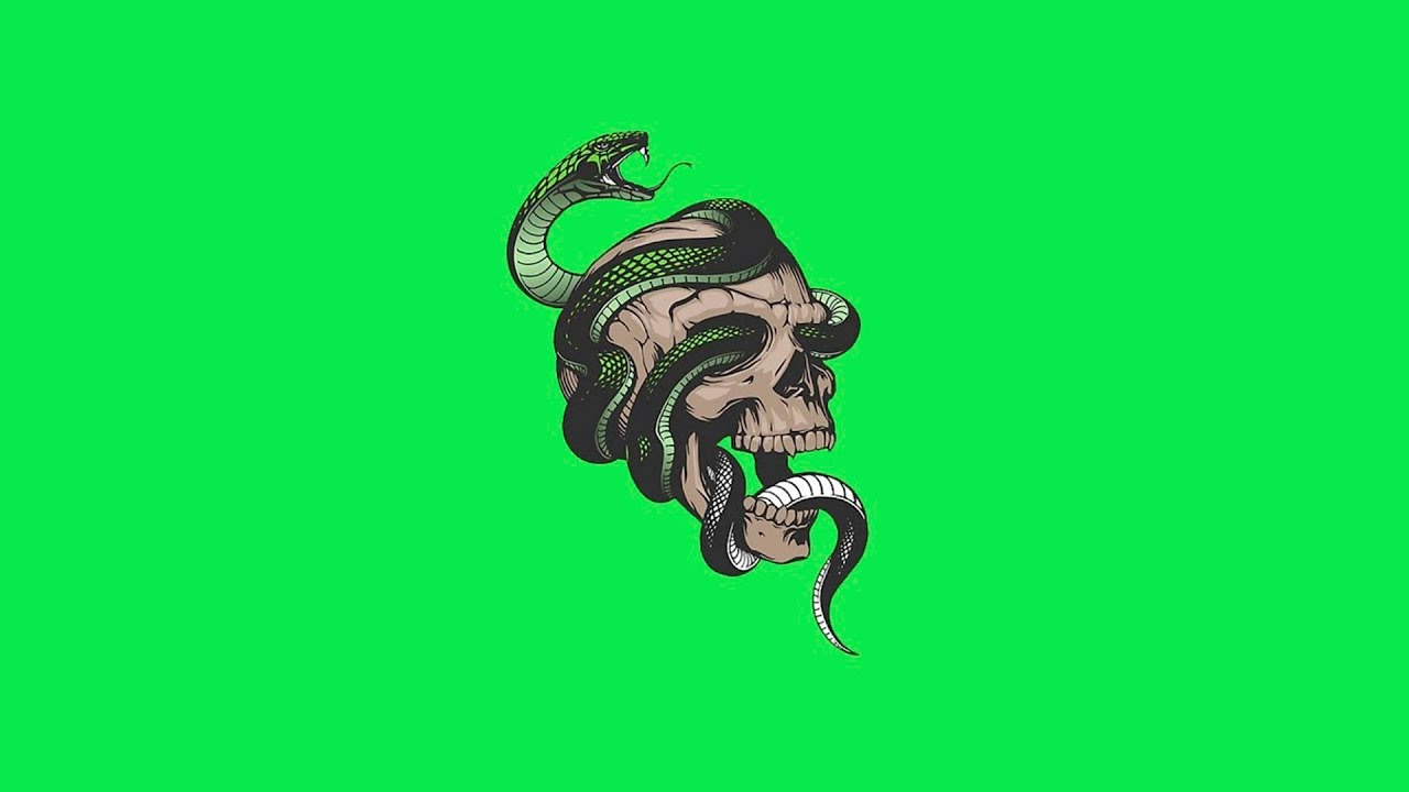 [FREE] 
