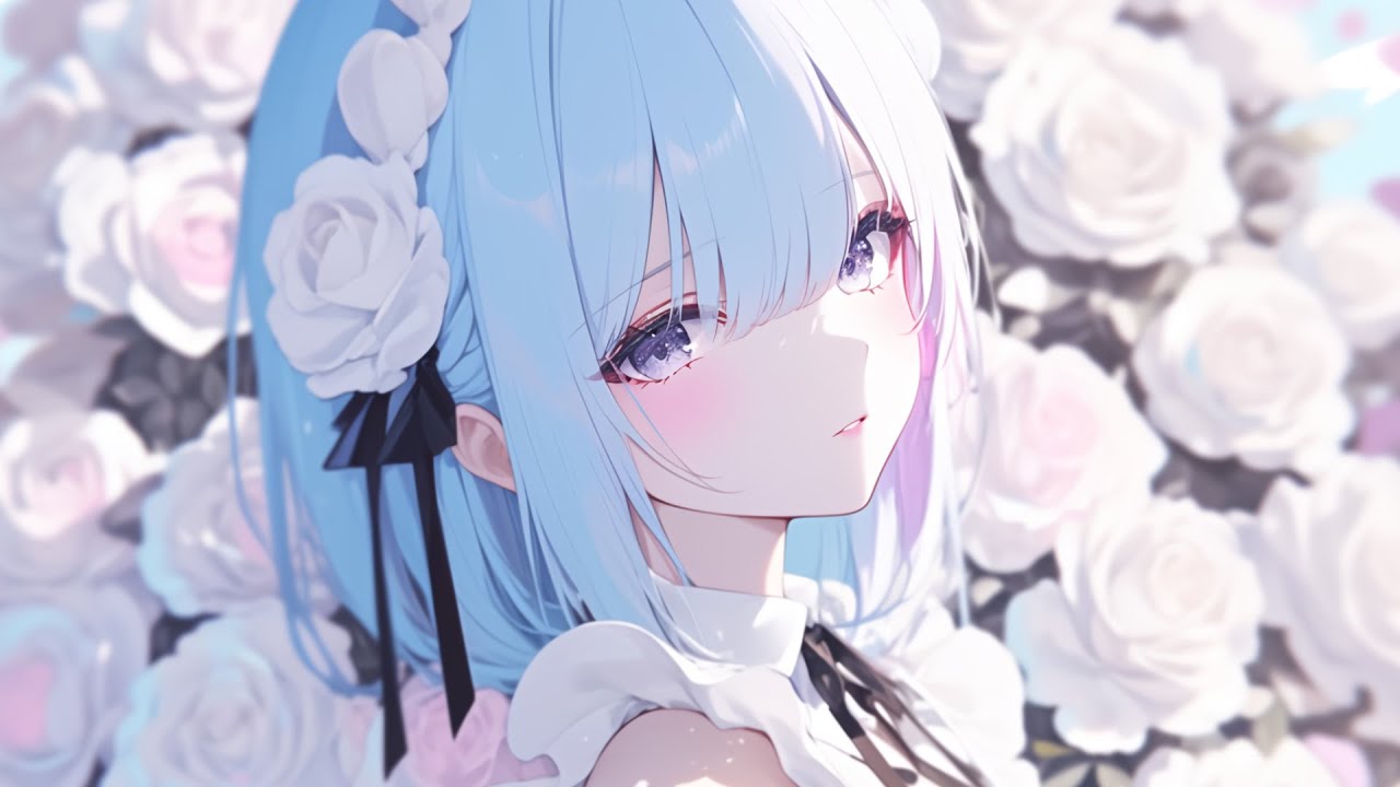 Best Nightcore Songs Mix 2025 ♫ 1 Hour Gaming Music ♫ Nightcore Gaming Mix 2025