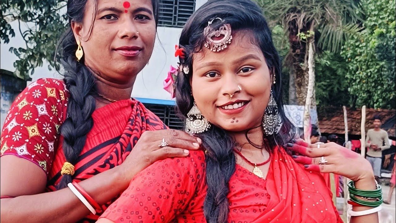 ❤️💕💙🥀🪴সুপ্রভাত#কোথায় গেলে গো বন্ধুরা 🪴🥀🥀🪴