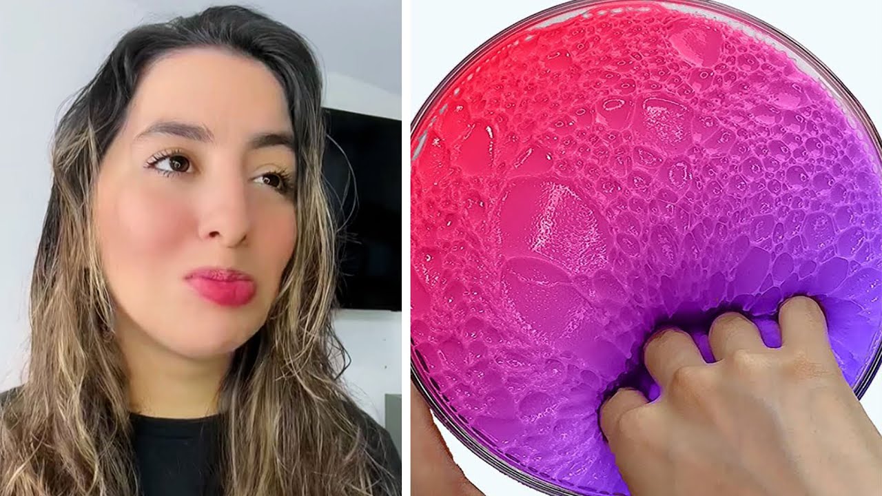 ✨ Cuentos de Slime con Leidys Sotolongo - 3 Horas Que Sorprenden #215