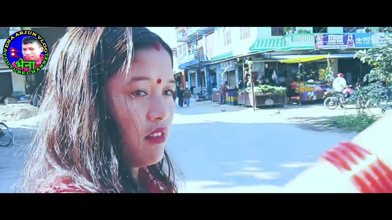 Tour Nepal | balen shah news today |news today