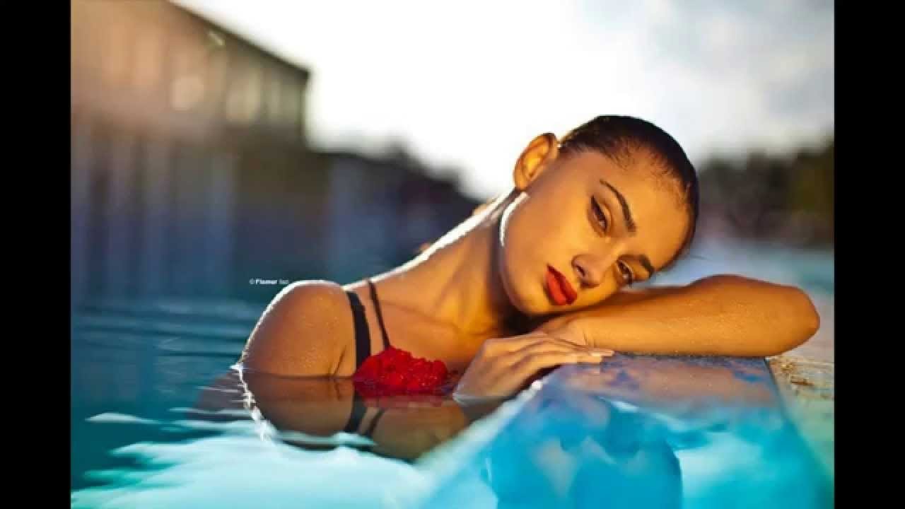 ♫ Deep House Music Best Deep & Dope Chill Out Music 2016 Mix ♫ #10&ordm;