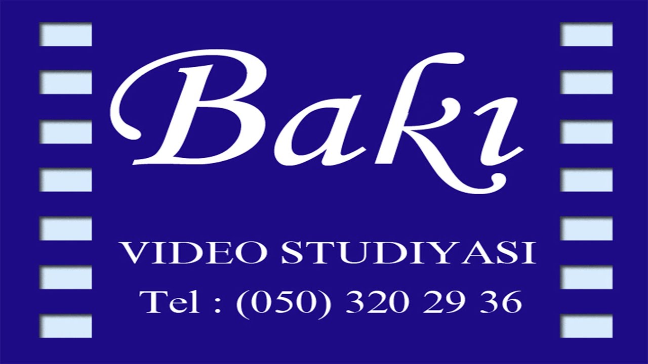 Vüqar Bəyin Toyu.Balaxanı kəndi. 1 iyul 2023