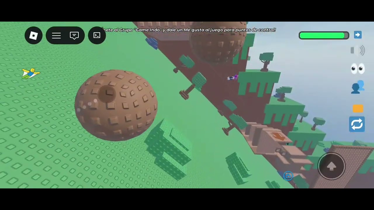 Ya somos 40 ❤️❤️