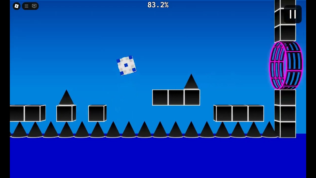 #planetrbx