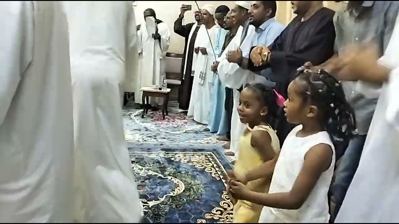 ياكرام جودو