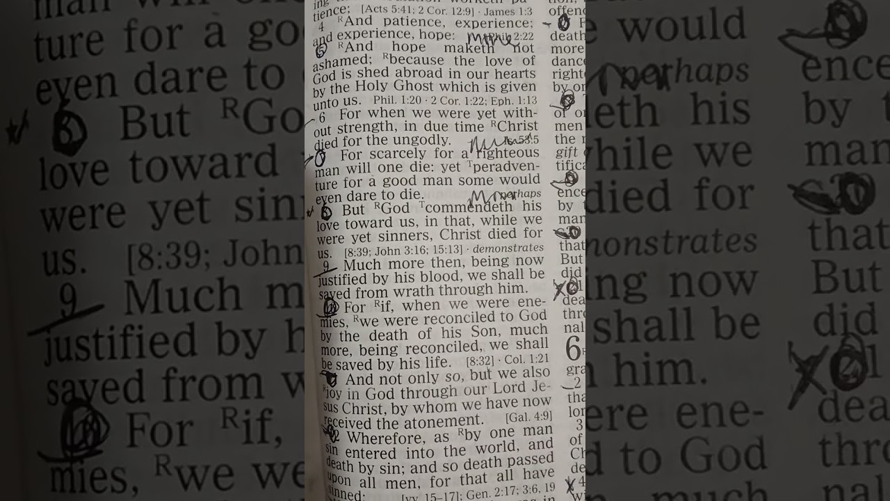 January 15, 2026
