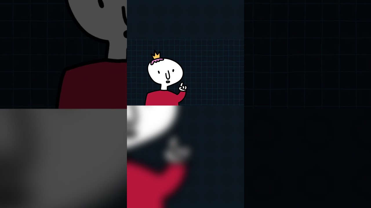 A MASSIVE Error Hit Character AI…