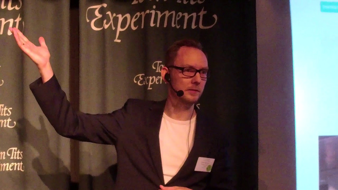 Nuvarande och framtida VR rehabilitering