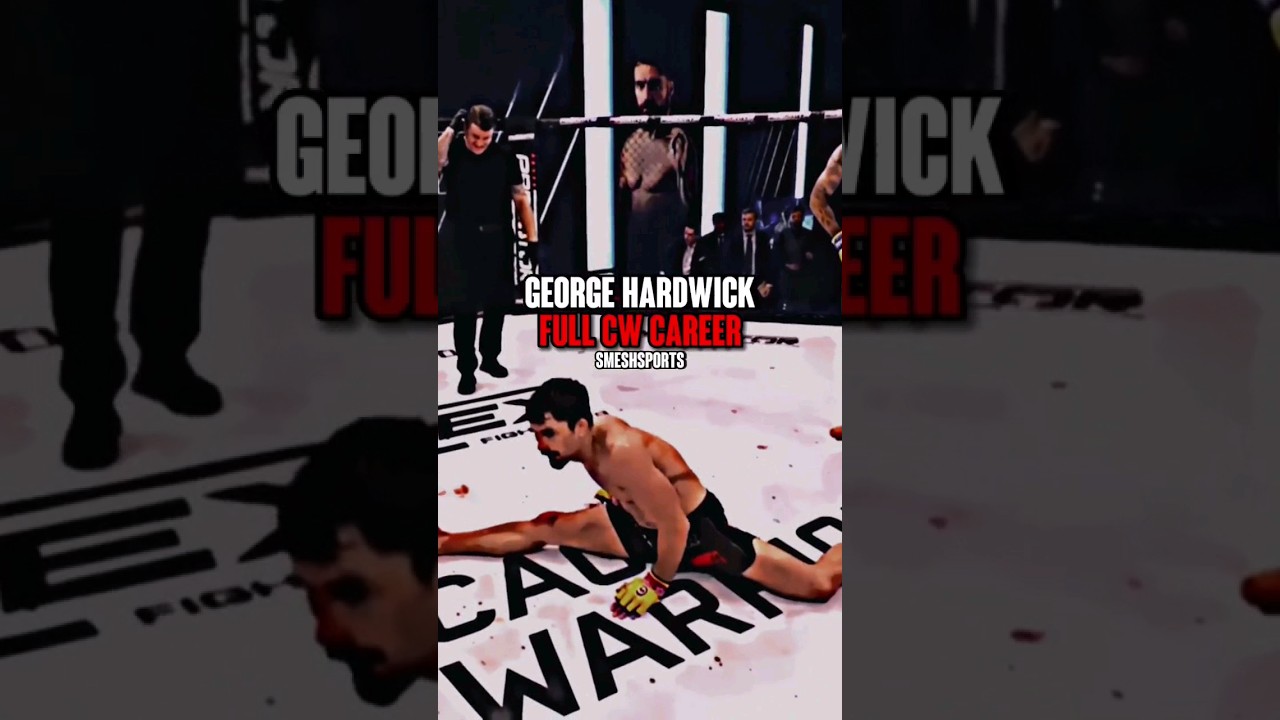 How to BOUNCE BACK!