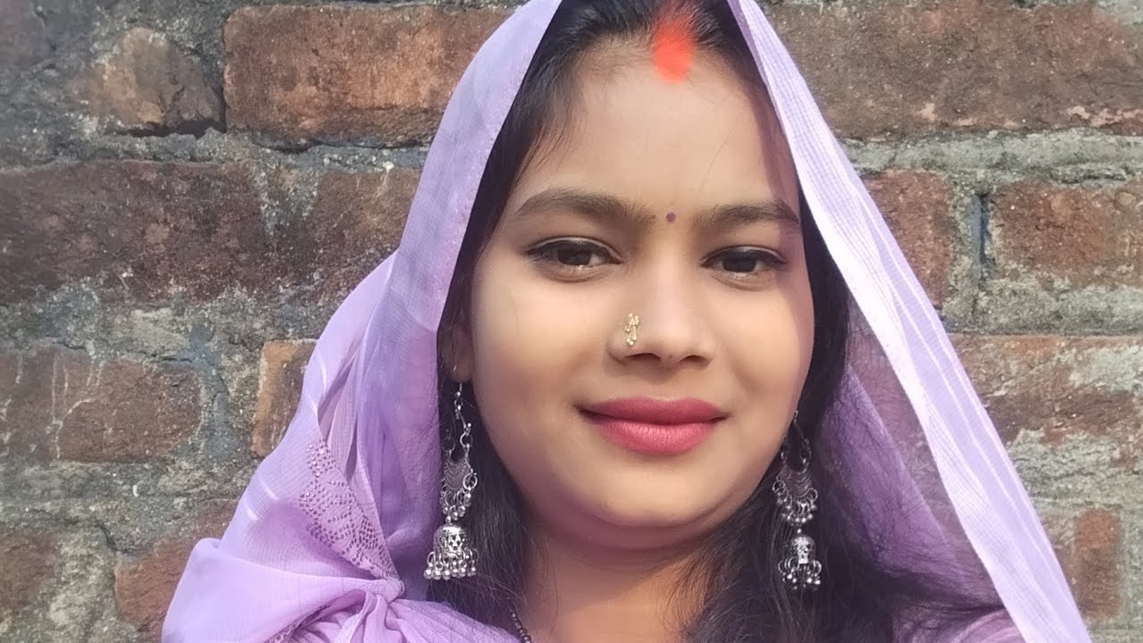 Hello friends 👋