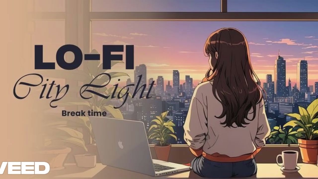 Mind Relax Lofi Mashup | Mind Relaxing Songs | Mind Relax Lofi Song | Slowed And Reverb | Lofi Song