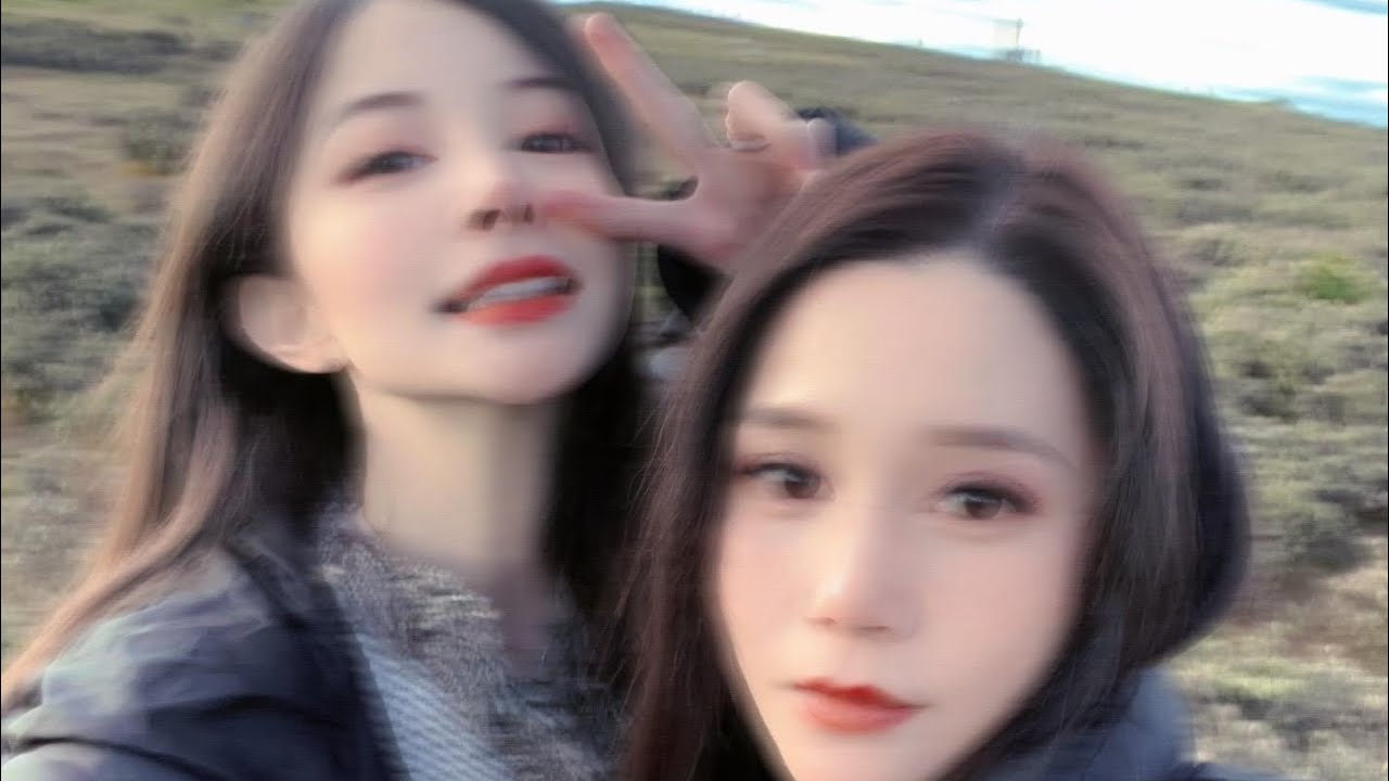 (2) Vietsud Douyin XiaoHongShu NS (Night×Shiye)  #nscouple #ppl