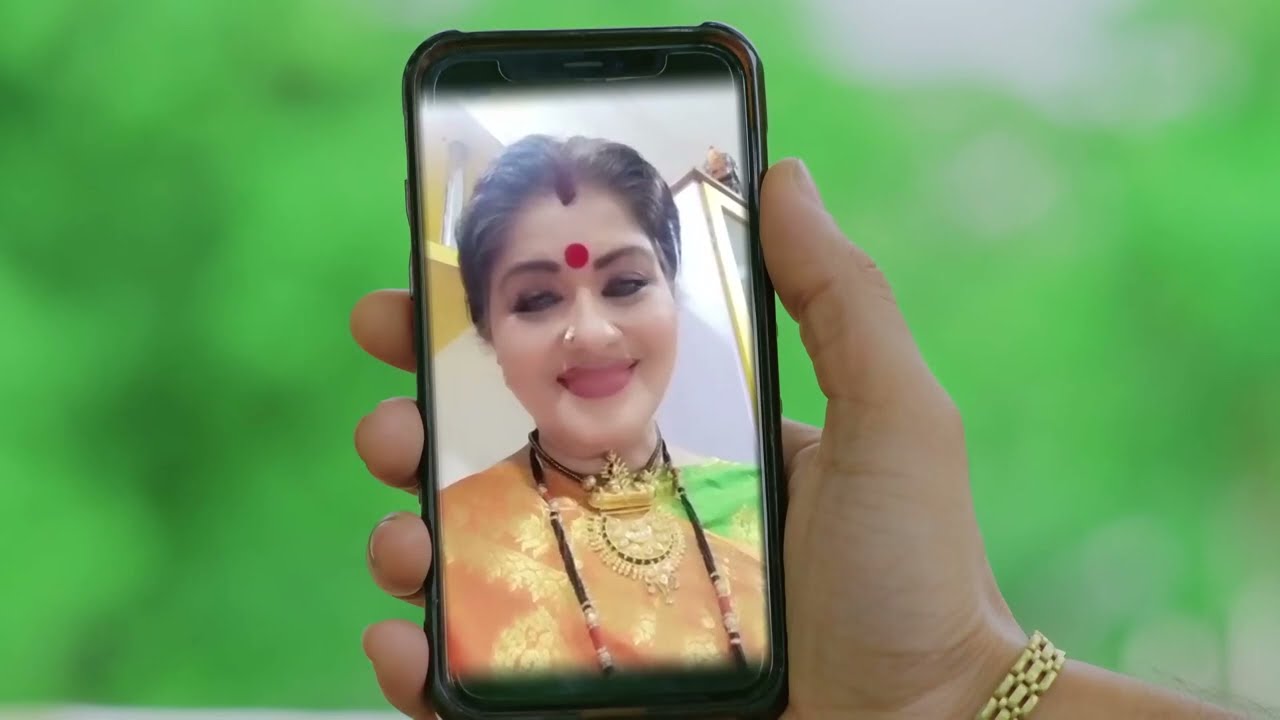 No.1 Kodalu - Ep 112 - Madhumitha, Jai Dhanush - Telugu Tv Serial - Zee5 Telugu Classics