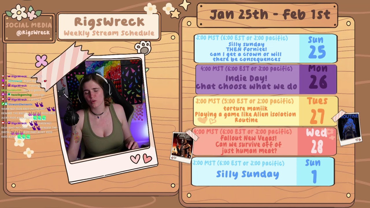 NEW FRIEND SLOP? with @celestialarkitect and @tonyaldente THEN Fortnite with a challenge?!?!