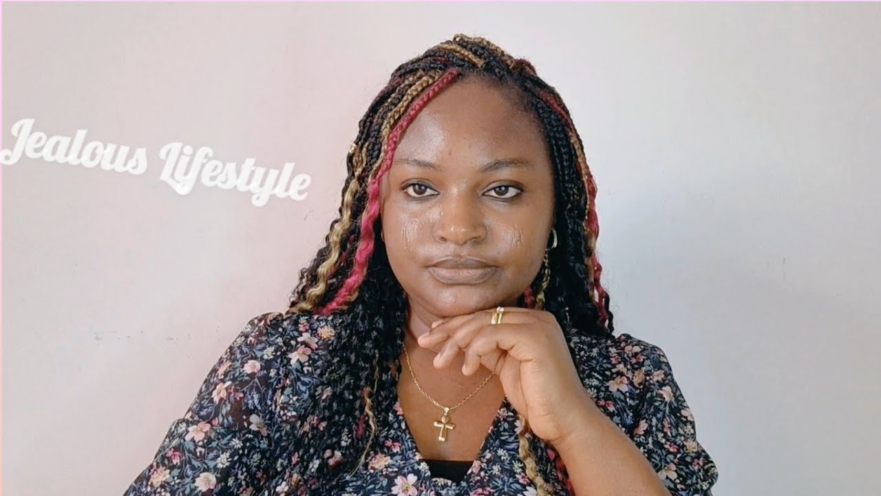 How To Overcome Spirit Of Jealousy | Don't Jealous Who Is Reaping While  You Are Sowing | Smartjane