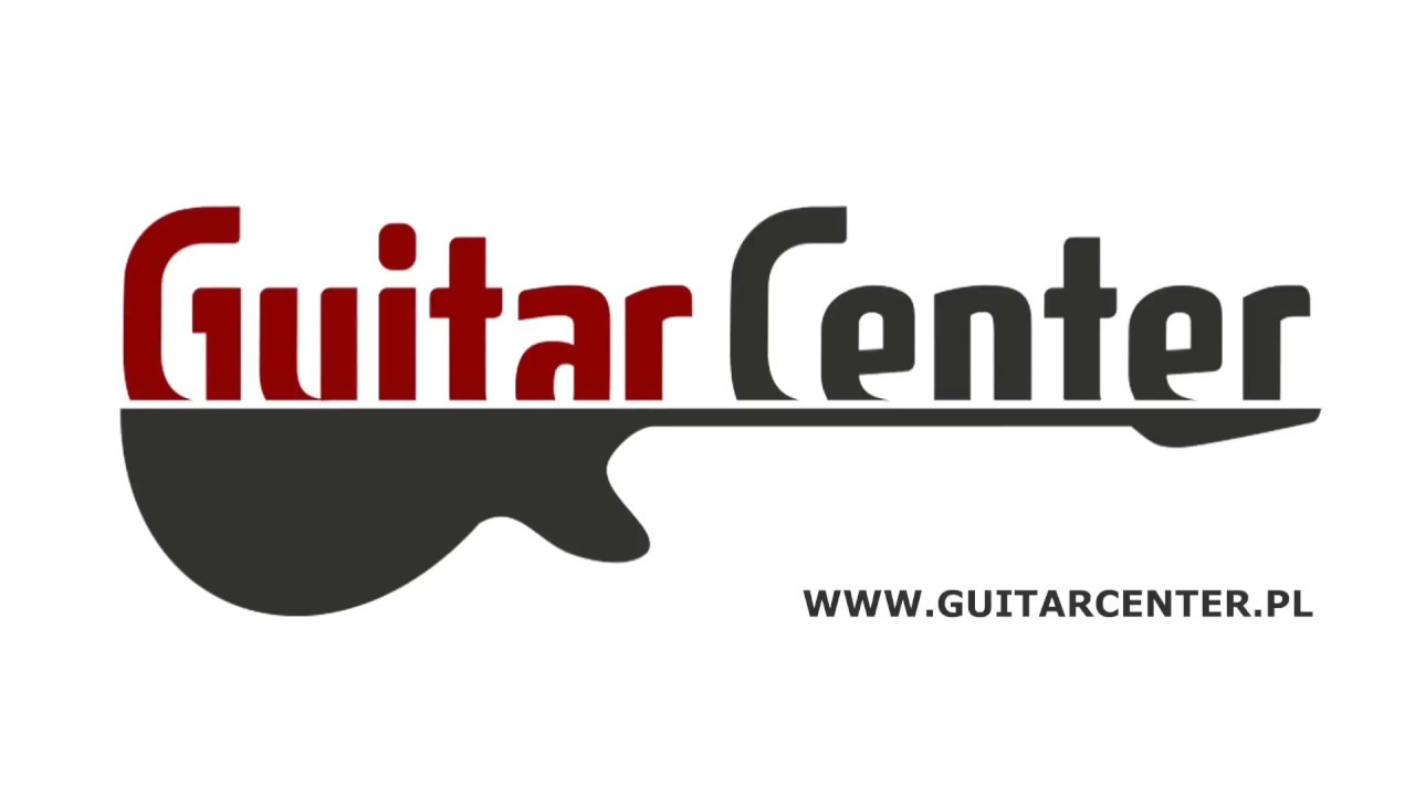 Line 6 HX Effects | guitarcenter.pl