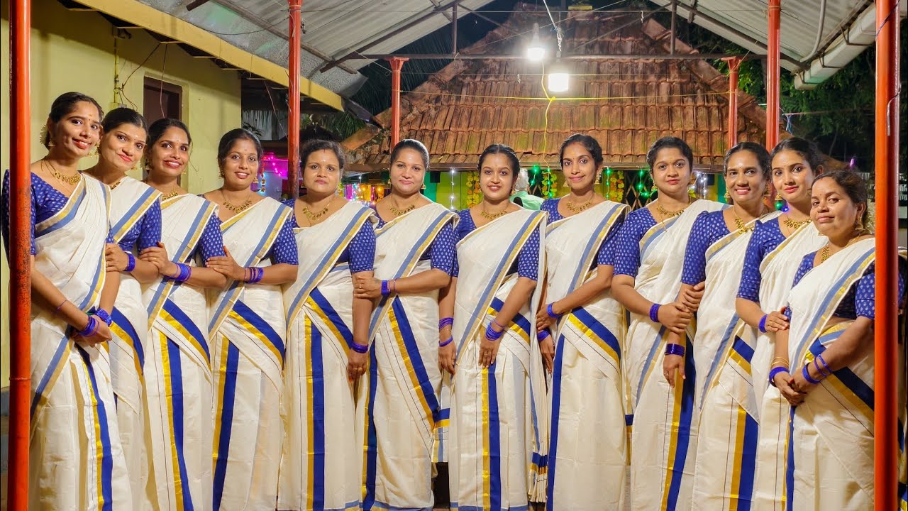 @punathareswaram Temple🙏 sivarathri 